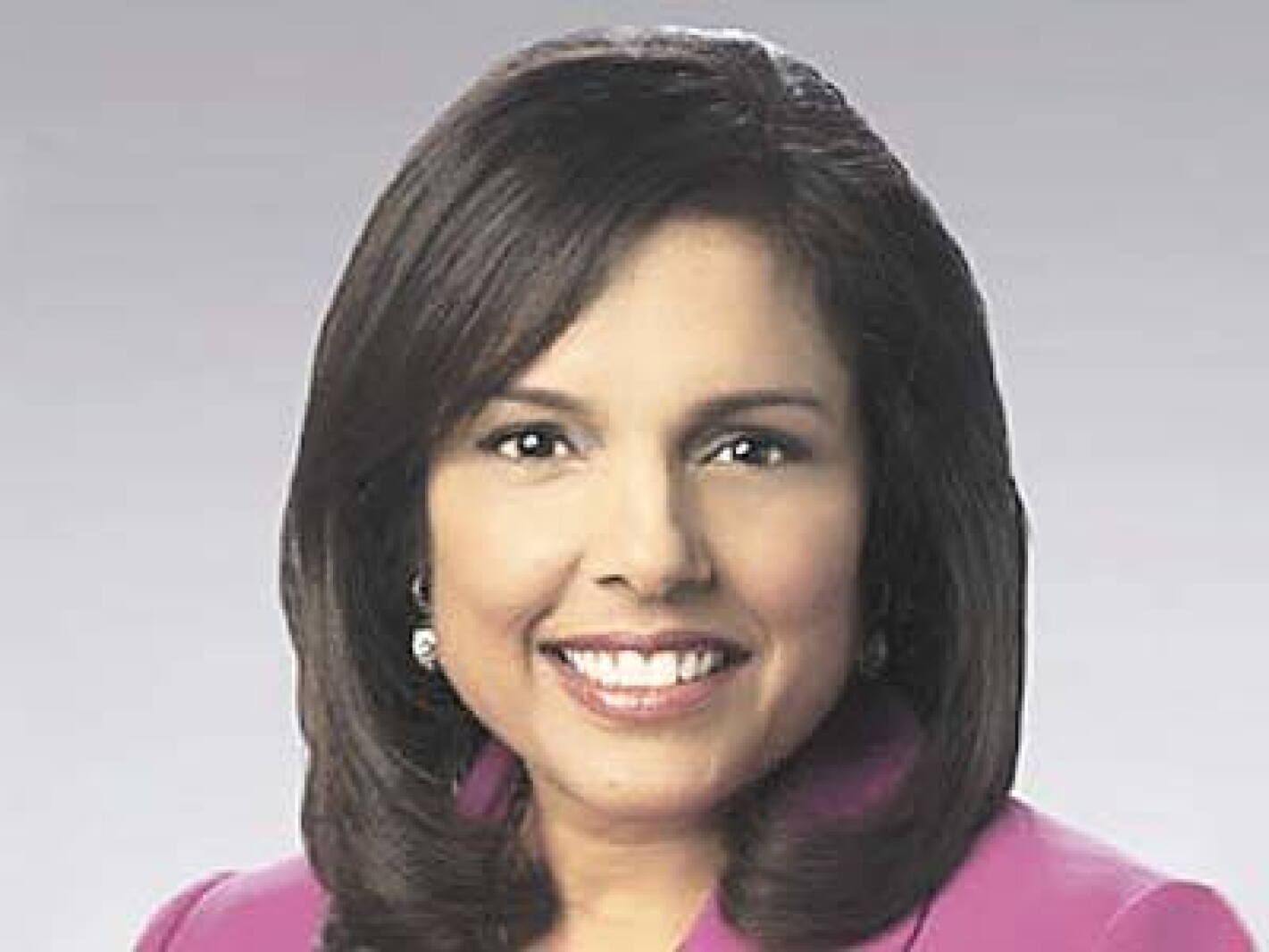 Vineeta Reed Signed off, but not forgotten: Former TV news personalities recall ...