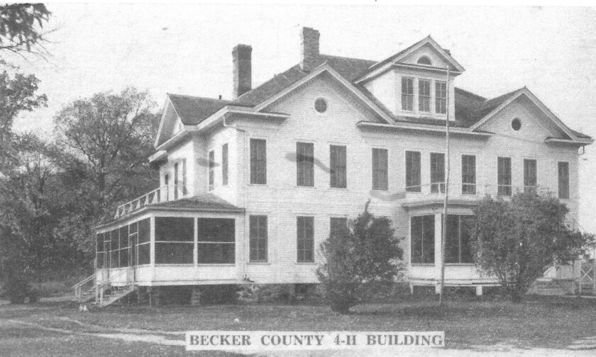 4-h building_1949.jpg