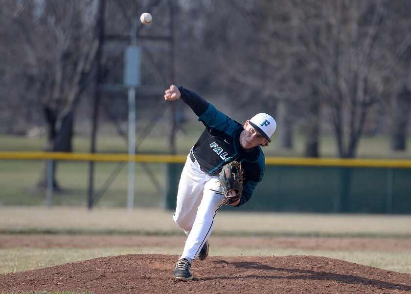 042722.S.WCT.ACGC baseball Peterson.jpg