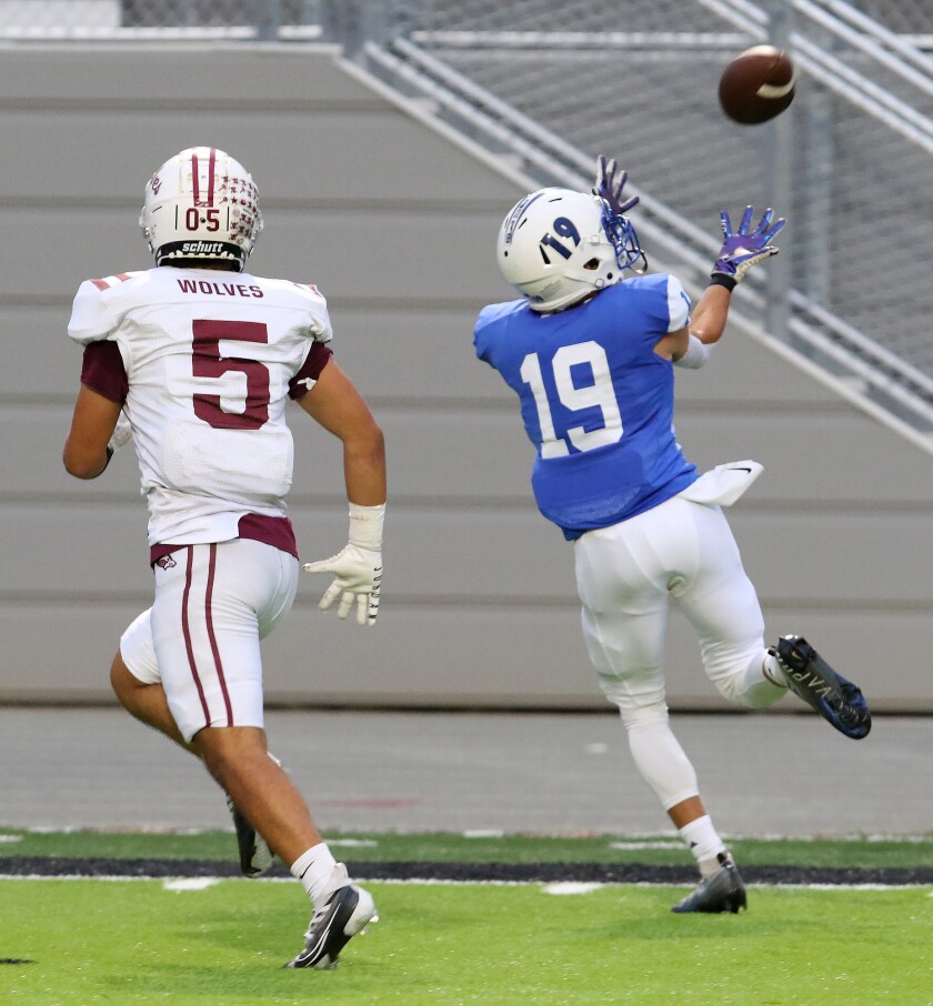 jhs football jorissen vs wc 5 091622.jpg