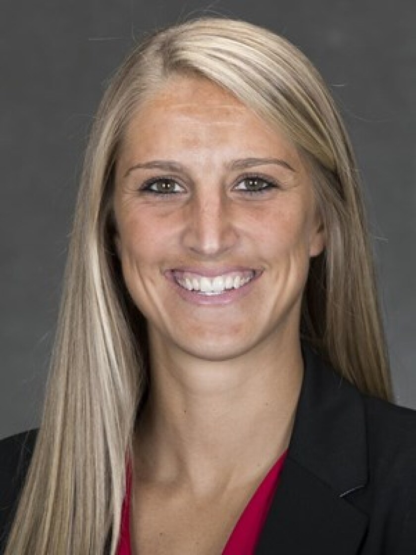 Karius_Kayla_red.jpg