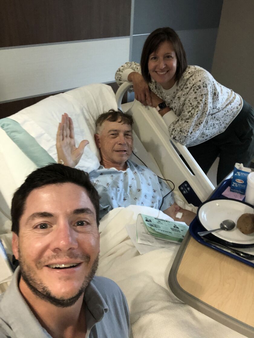 Ahlers with Fr. Dale_Sept. 16 2022.jpg