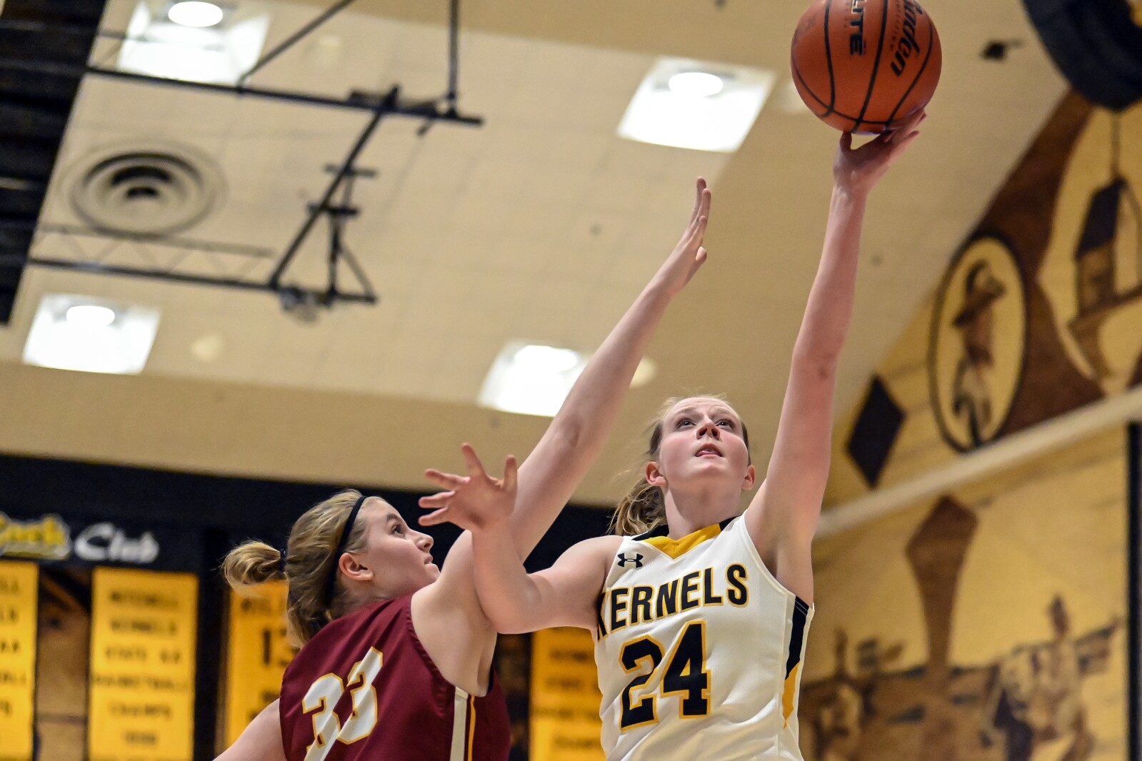 020422.S.DR.KERNELGIRLS28.jpg