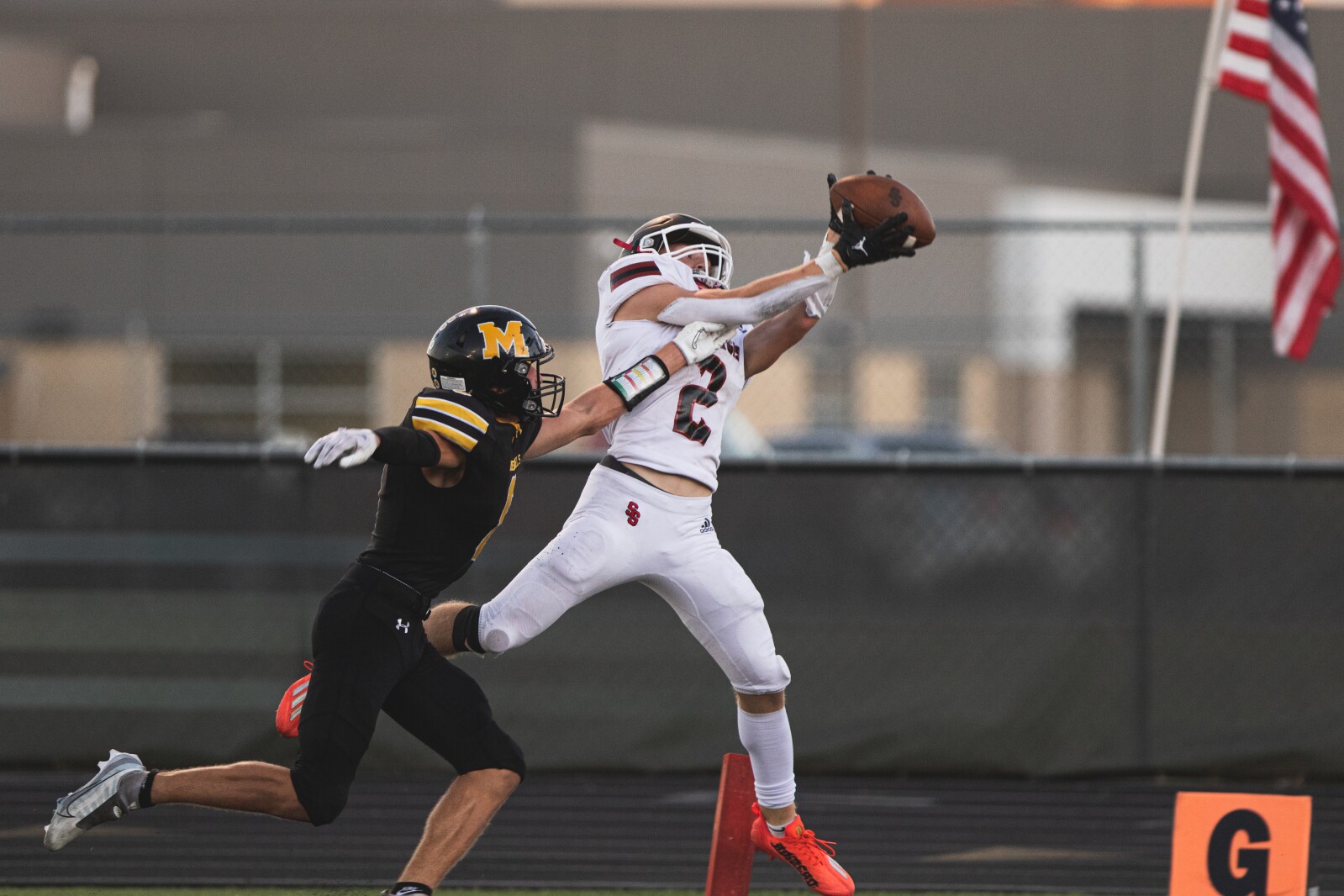 9-3-22PrepFootballMitchellvsSturgis-124.jpg