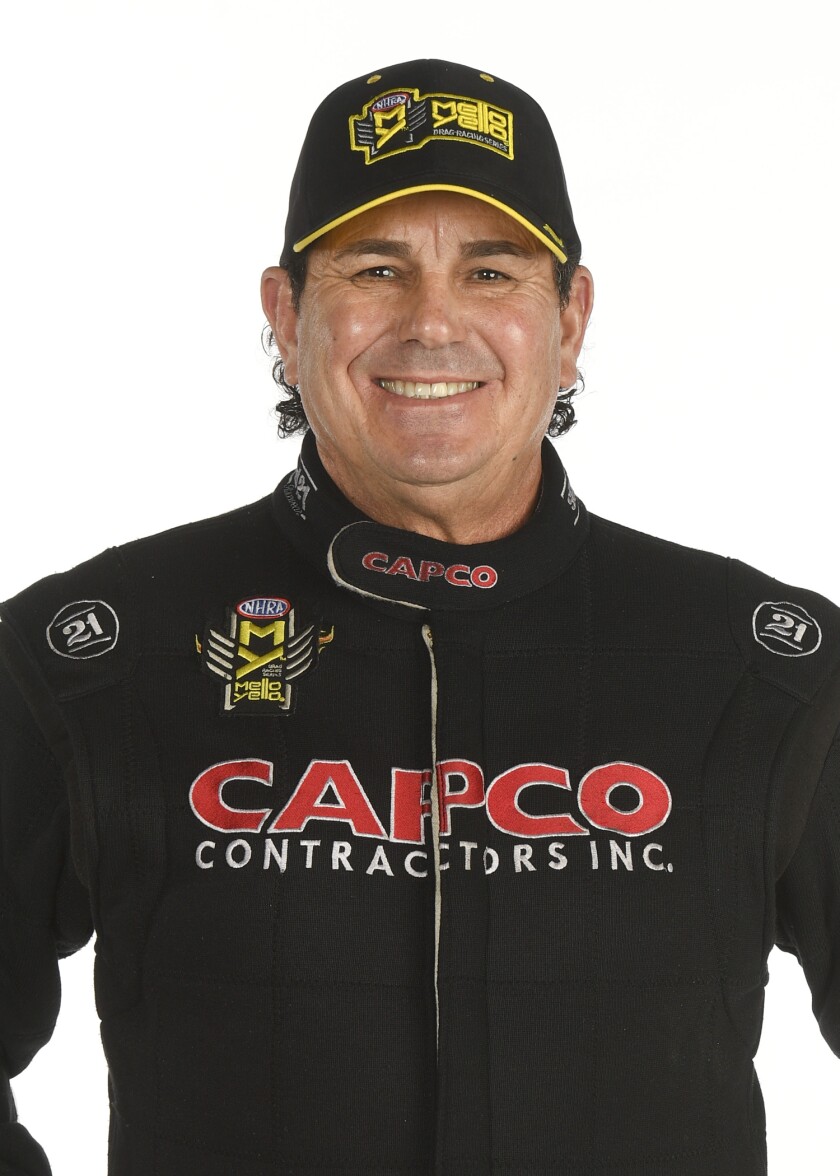 2019_Billy_Torrence.jpg