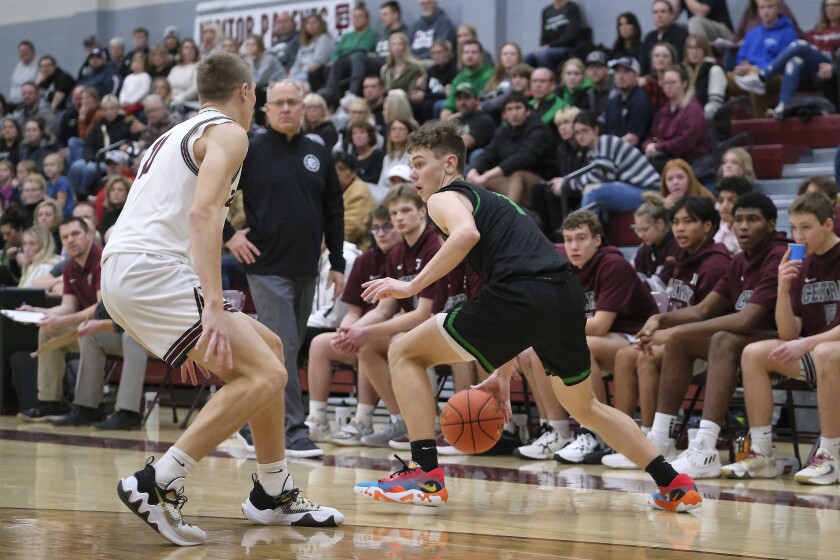 120322 S GFH GFCBBB0057.jpg