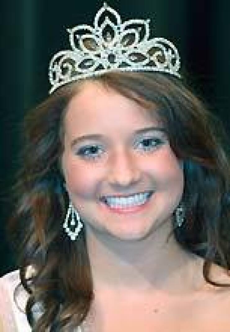 Fargo Davies Names Homecoming Royalty InForum Fargo Moorhead And fargo-davies-names-homecoming-royalty-inforum-fargo-moorhead-and