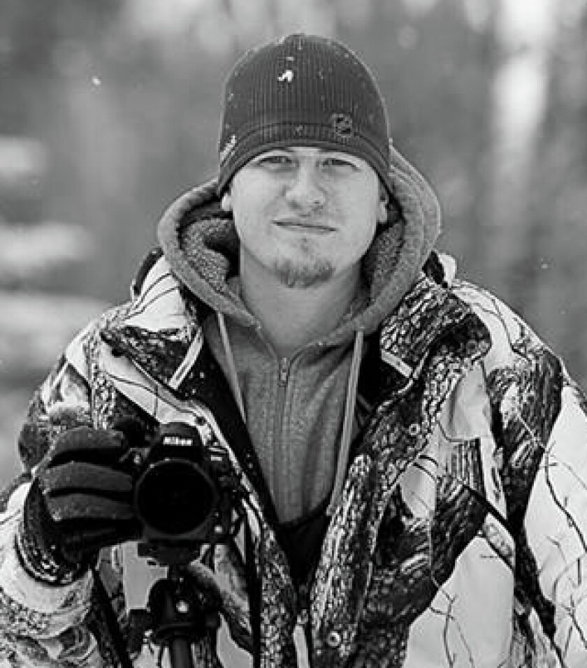 January’s ice wins an August photo award - Duluth News Tribune | News ...