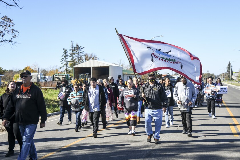 101222.N.BP.INDIGENOUSDAY - 11.jpg