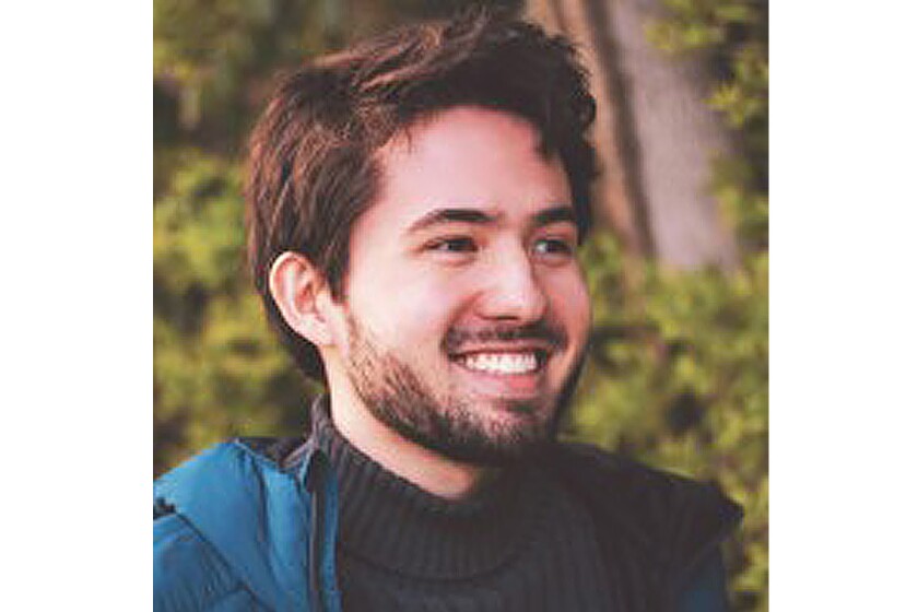 Liam deClive-Lowe.jpeg