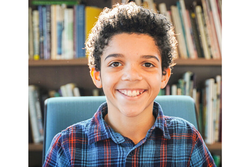 Rhylan Waiting Child: Rhylan - Duluth News Tribune | News, weather, and sports ...