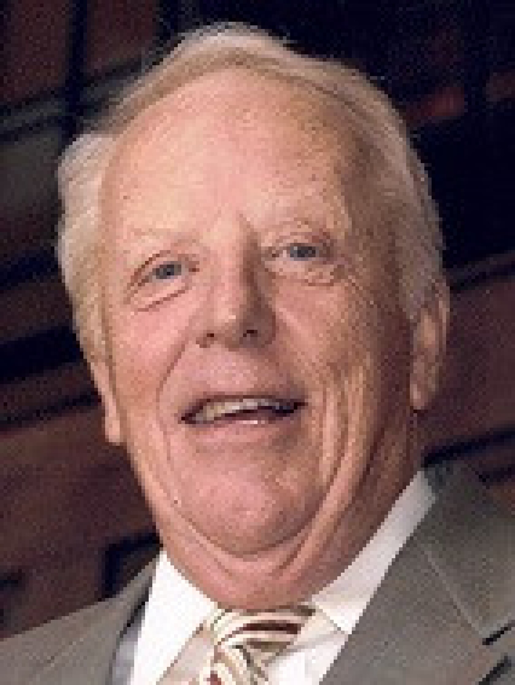 Duluth News Tribune Obituary Notices - ypxrgzg