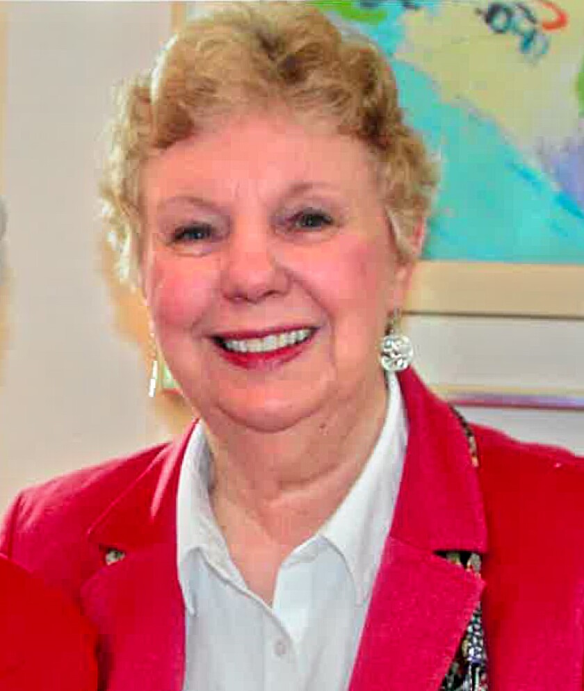 032721.F.DNT.VIRTUALBOOKCLUBS_Kay Gower.jpg