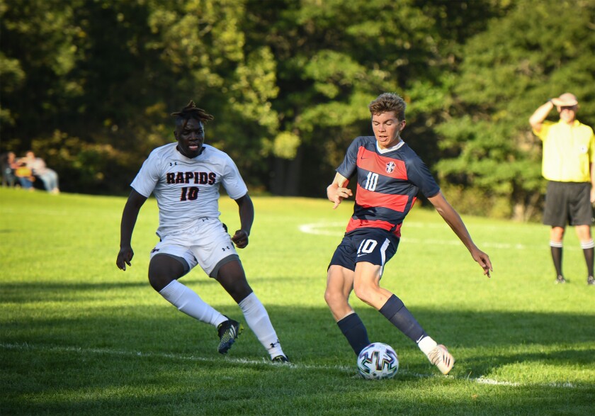 091121.S.BP.BHSBSOC Noah Johnson.jpg