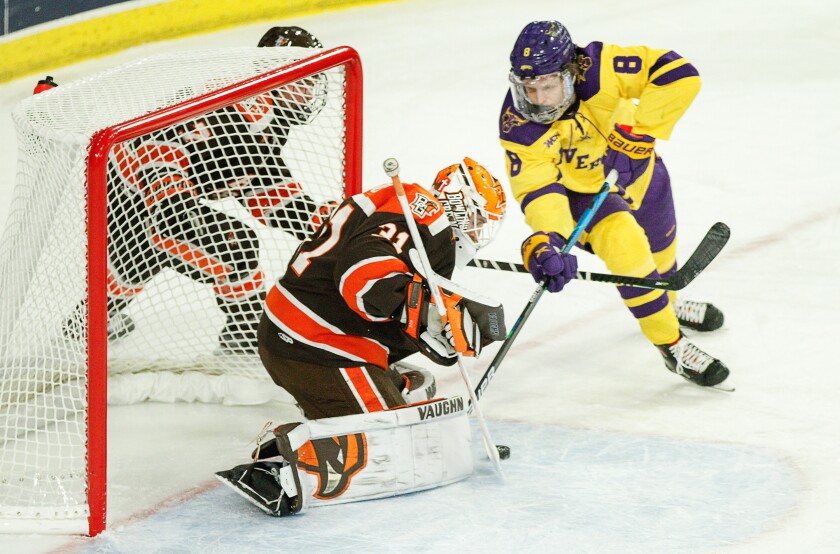 020521.MSU.BGSU.SMITH.DOP.jpg