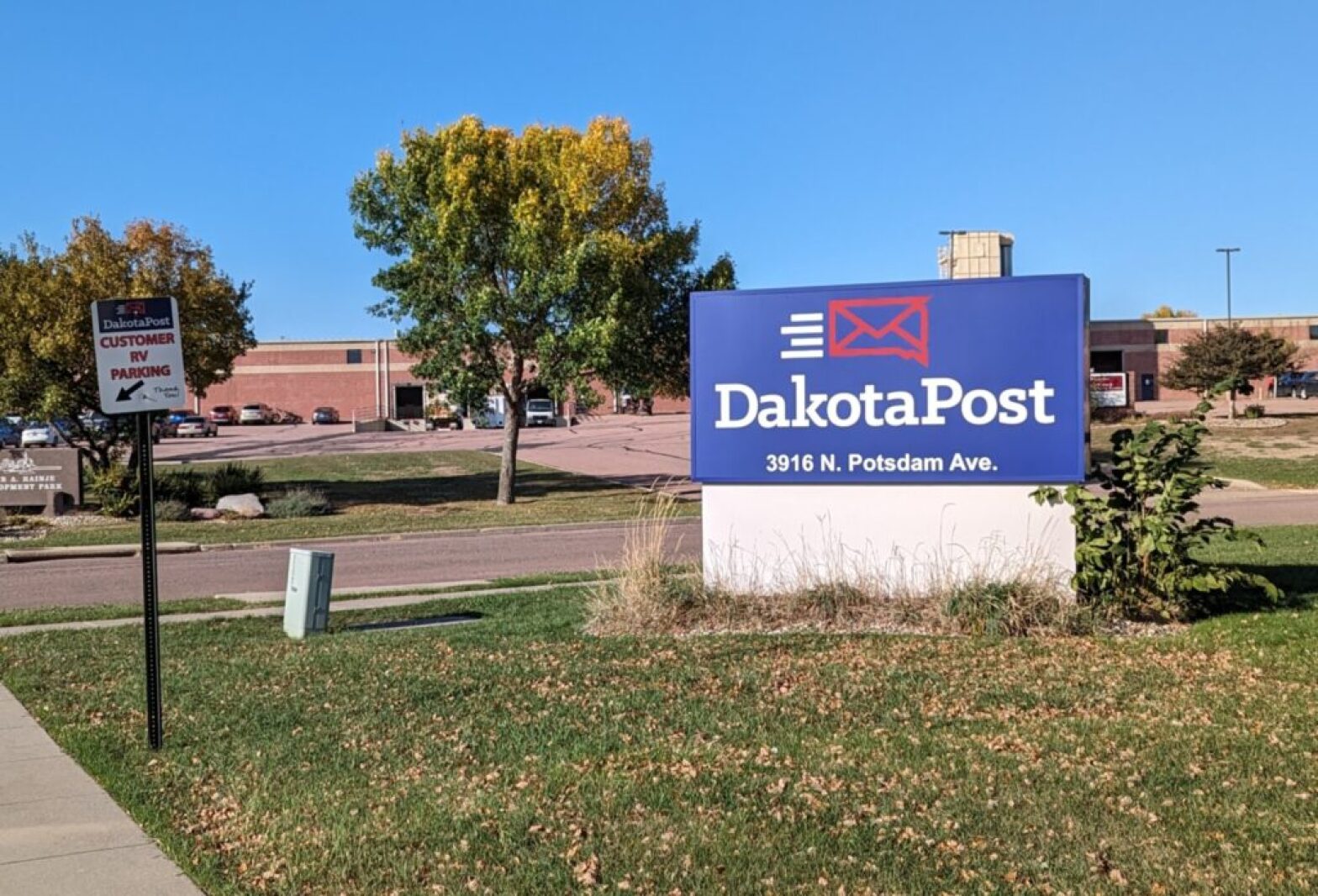 Auditors New voter residency rules difficult to manage for local election officials Sioux