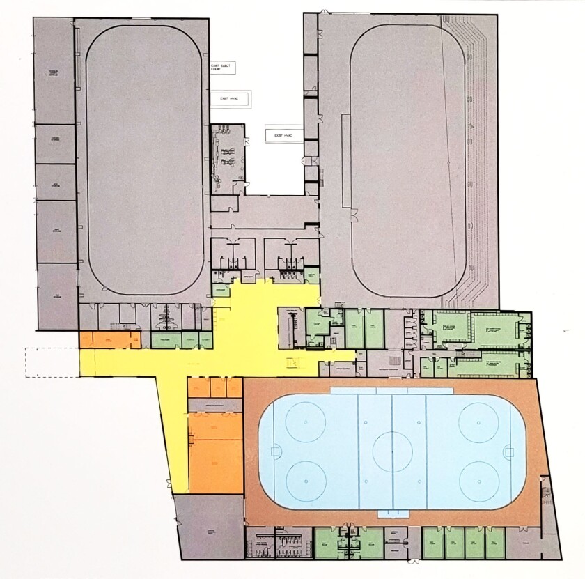 Plan1.jpg