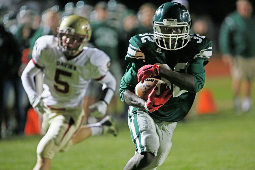 Packers dominate Eagles at home - InForum | Fargo, Moorhead and West ...