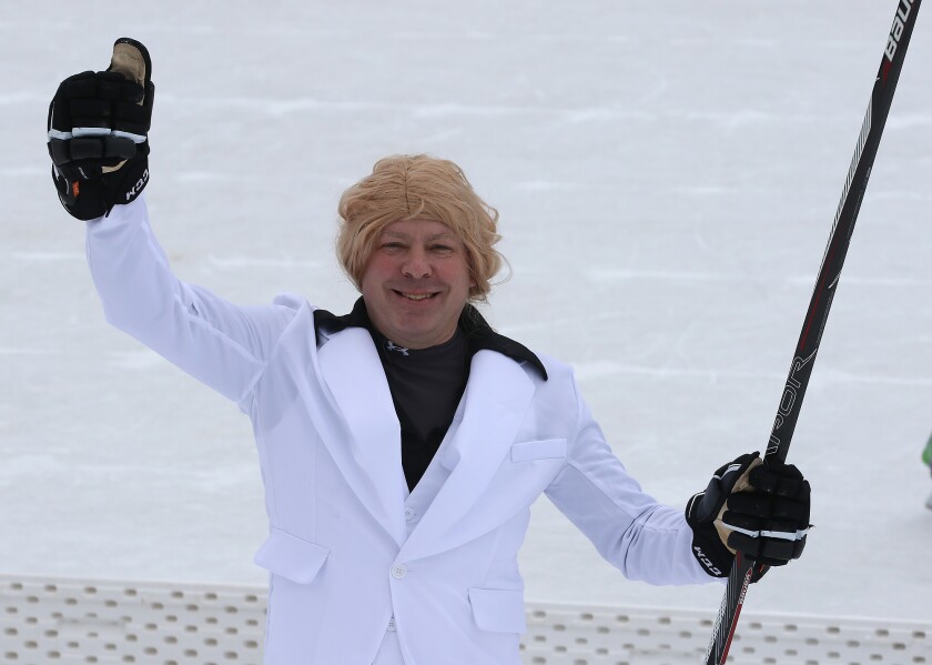 bennys cup hockey romsdal 010123.jpg