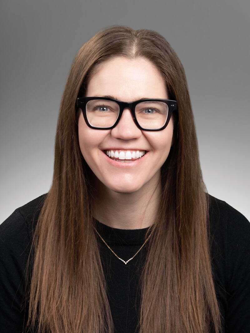 Betsy Dickson, MD, joins OB/GYN team at Sanford Bemidji ... — Obstetrics & Gynecology clinic in Bemidji, MN