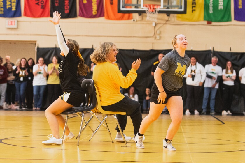 9-22-23MHSHomecomingPepRally-13.jpg