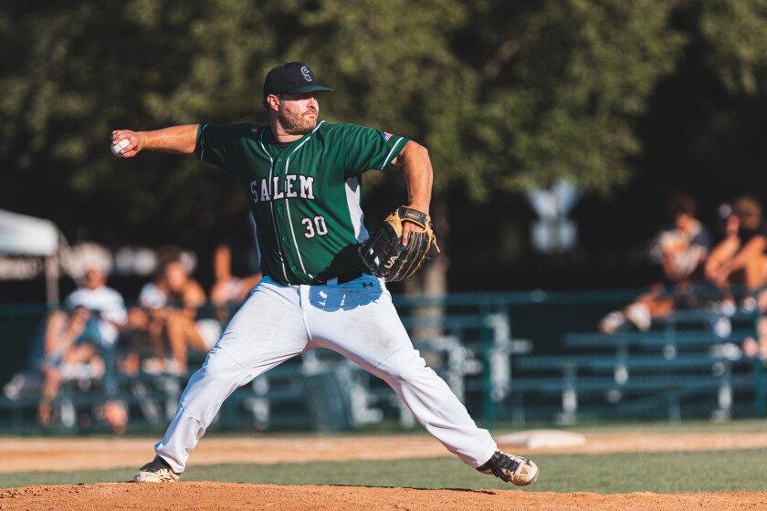 8-9-22StateAmateurBaseballSalemvsDimock-Emery-47.jpg