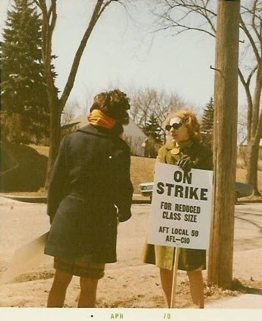 mpr1970-teacherstrikepast02-399.jpg