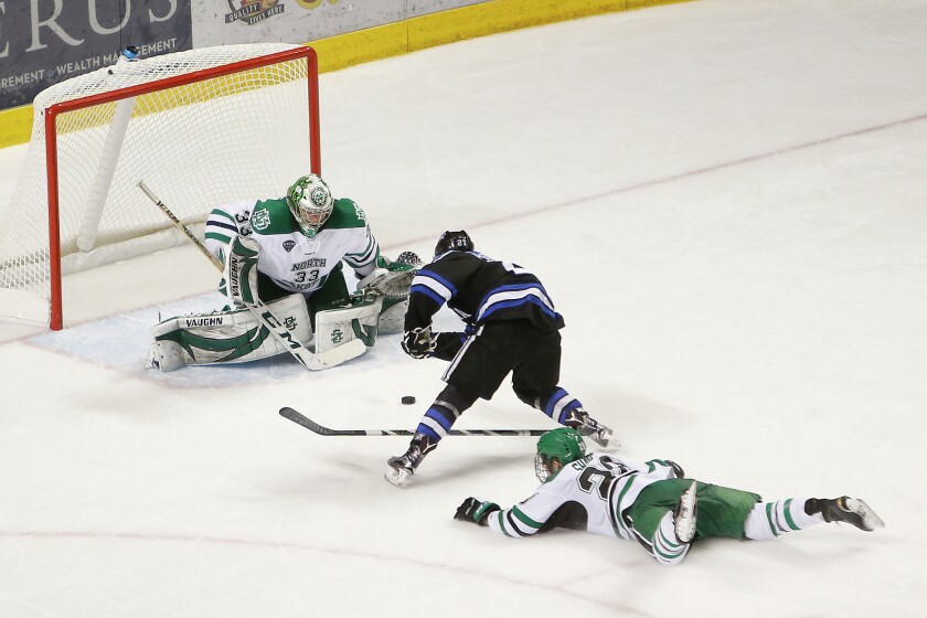 2237021+010216.S.GFH_.UNDHOCKEY 003.jpg