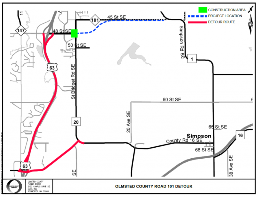 CR 101 Detour.png