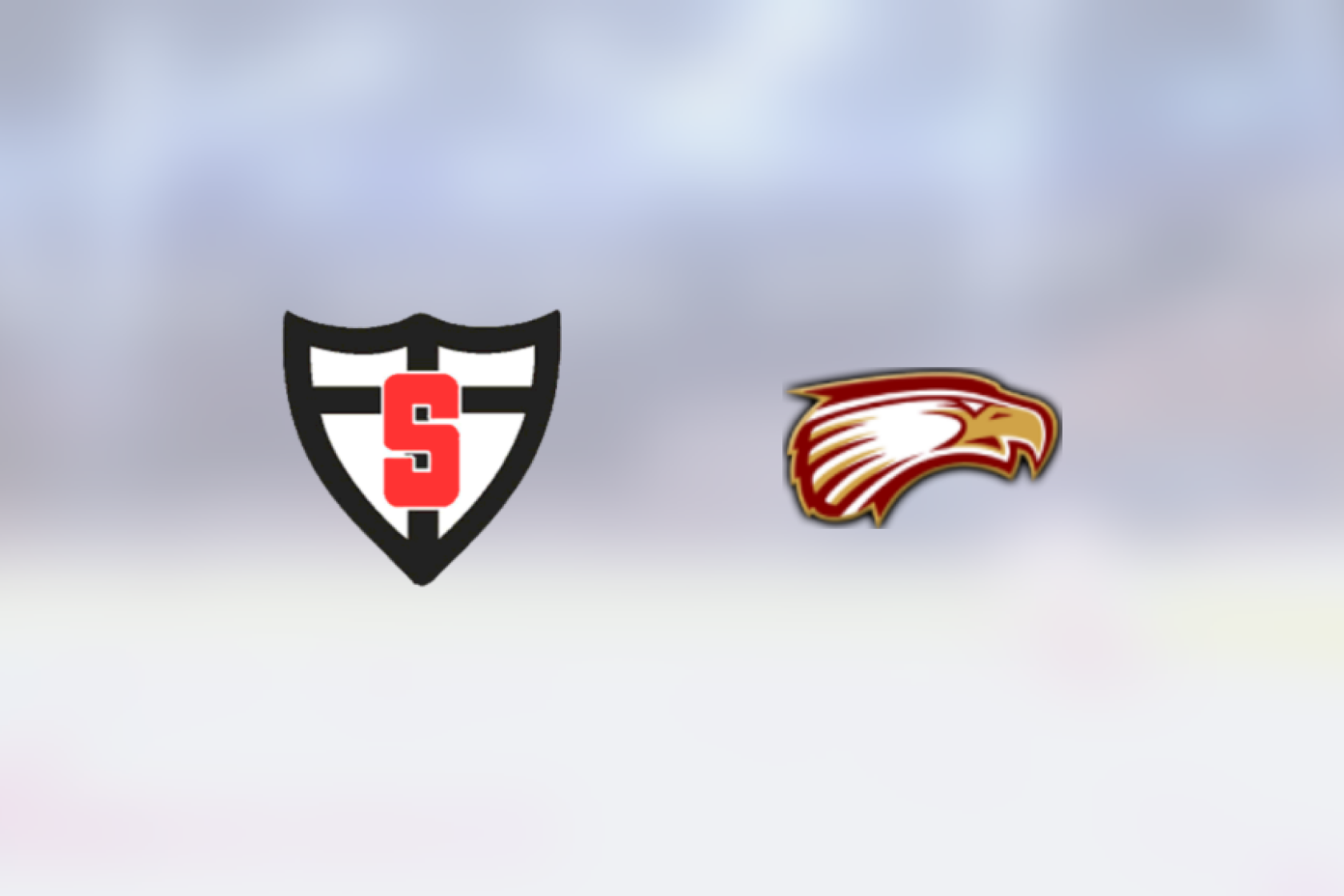 Strong Defense As Fargo South Shanley Bruins Beat Fargo Davies Eagles strong-defense-as-fargo-south-shanley-bruins-beat-fargo-davies-eagles