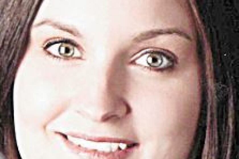 Michelle Sheesley Sheesley joins Million Dollar Round Table - Mitchell Republic | News ...