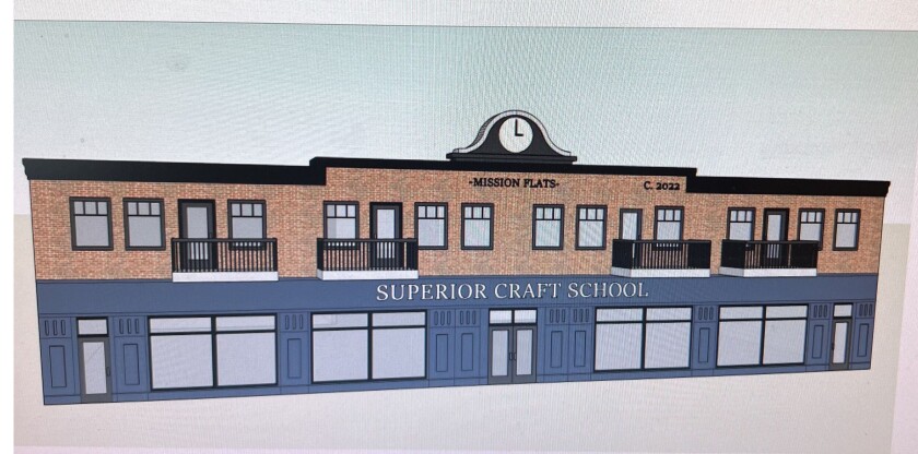 052022.N.ST.Craft School draft.jpg