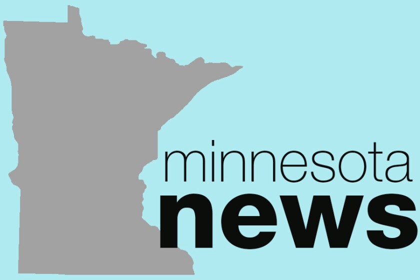 1894904+MinnesotaOnline.jpg