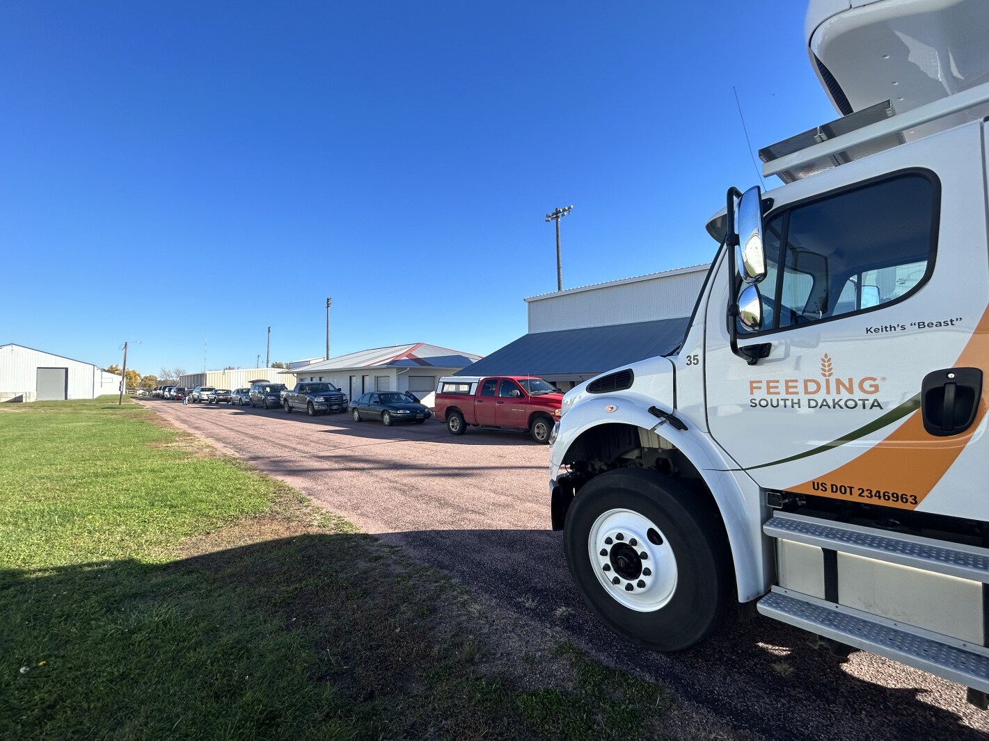 Mobile Food Sites See 20 More Use In Small Towns Across South Dakota mobile-food-sites-see-20-more-use-in-small-towns-across-south-dakota