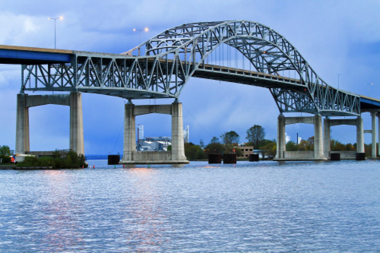 Blatnik Bridge Closure Pushed To Oct 30 Duluth News Tribune News blatnik-bridge-closure-pushed-to-oct-30-duluth-news-tribune-news