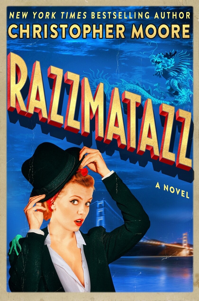 Razzmatazz.jpg