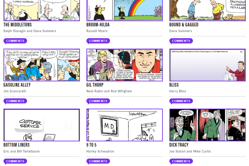 Screenshot (92).png