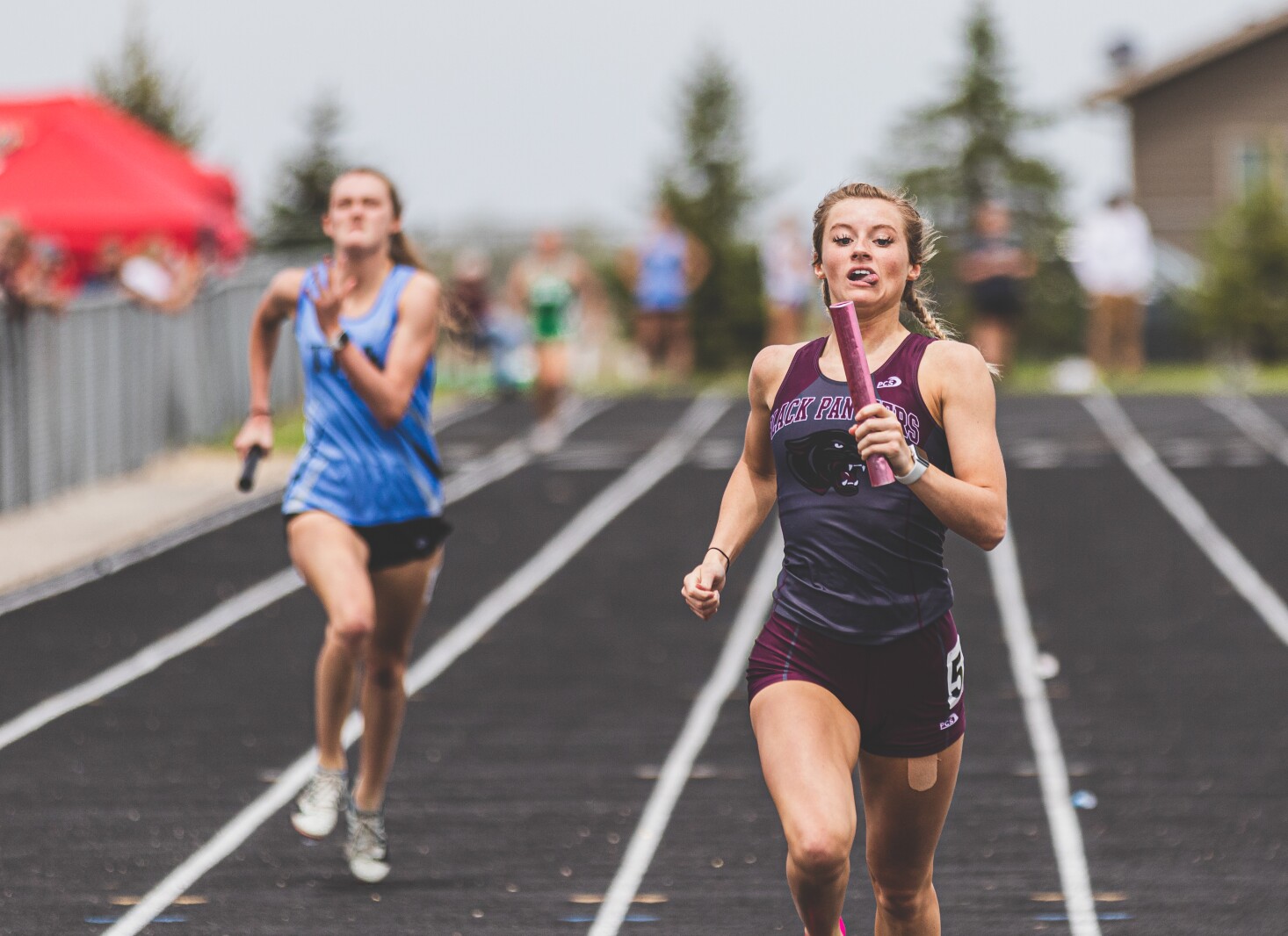 5-19-22PlatteTrackMeet-16.jpg