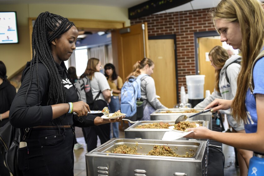 082722.N.BP.DAYOFWELCOME - 5.jpg