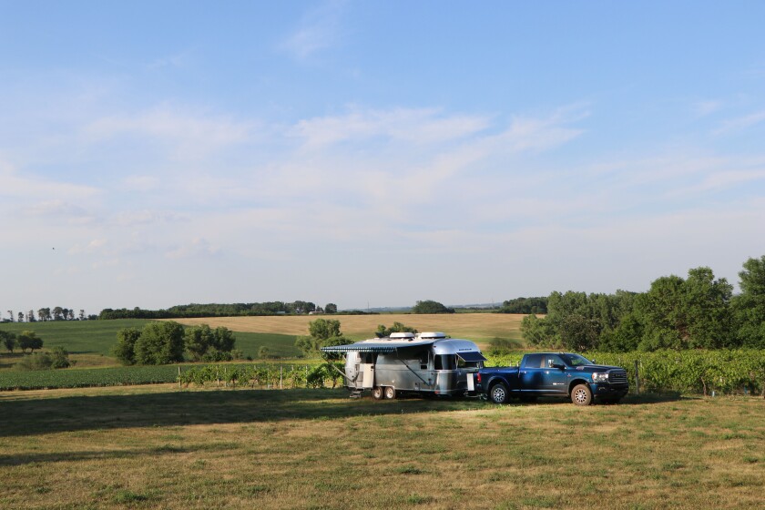 072621.AG.HarvestHost14.jpg