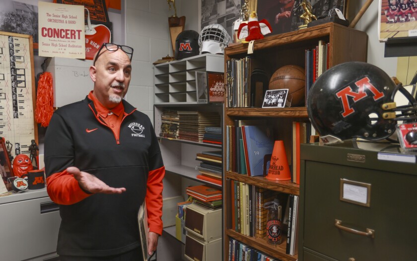 091523.B.FF.SPUDHISTORY