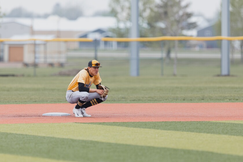 5-13-23MHSvsRapidCityStevensBaseball-61.jpg