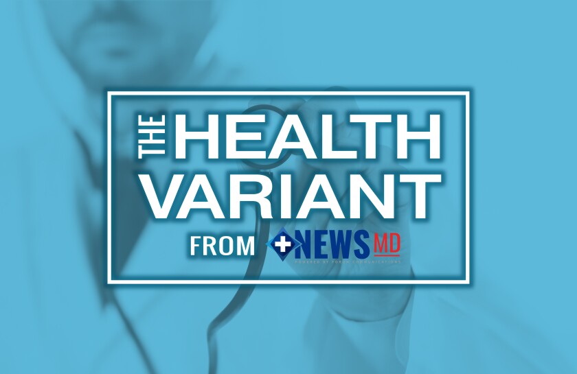Health-Variant-Image-3700x2400.jpg