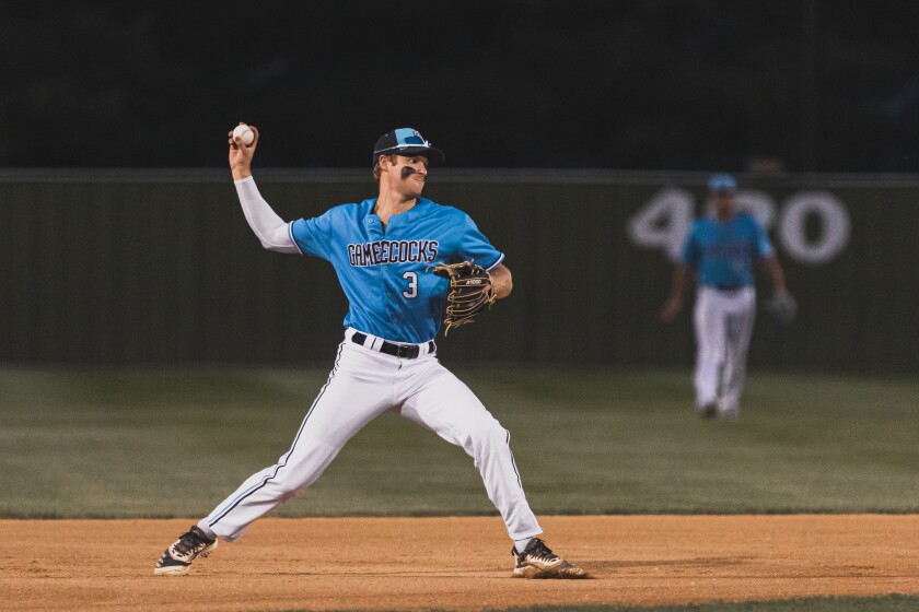 8-5-22StateAmateurBaseballDimock-EmeryvHartford-Humboldt-9.jpg