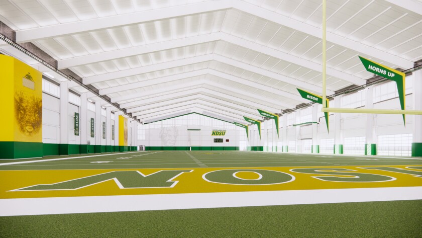 NDSU IPF Interior.jpg