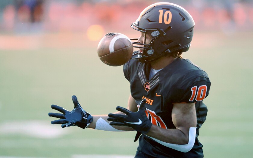 090321.S.FF.MoorheadFB.Elmore