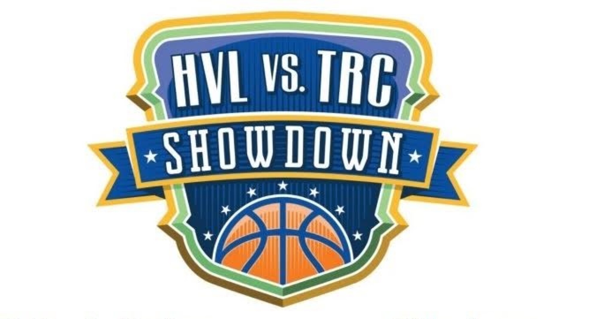 18 basketball games are on tap at HVL-Three Rivers Conference Showdown ...