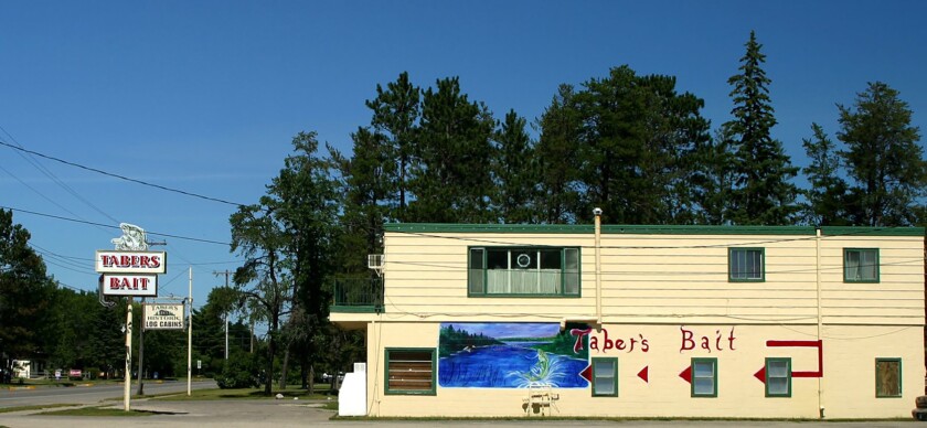 Taber's old.jpg