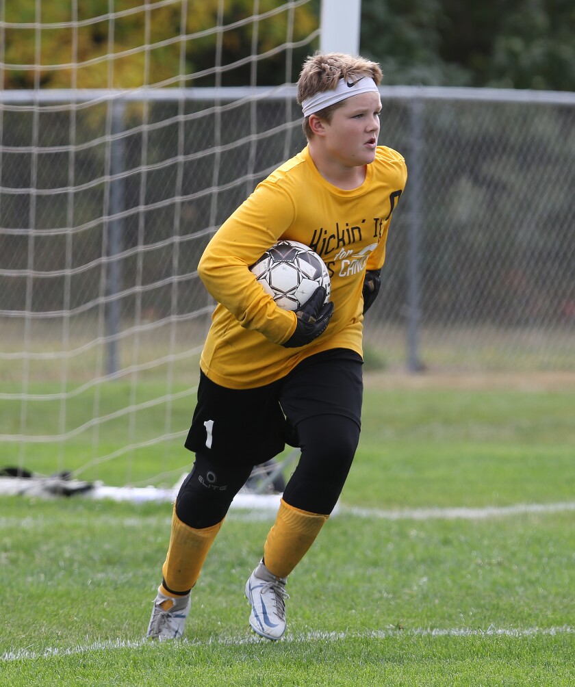 jhs boys soccer evan harty two 091722.jpg