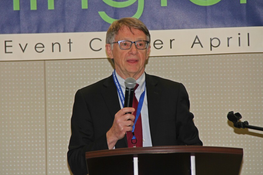 4127922+040718.N.DG_.BIOCONFERENCE2.jpg
